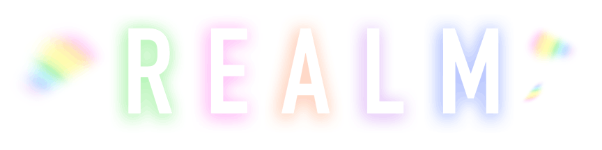 realm of art and music by rosette